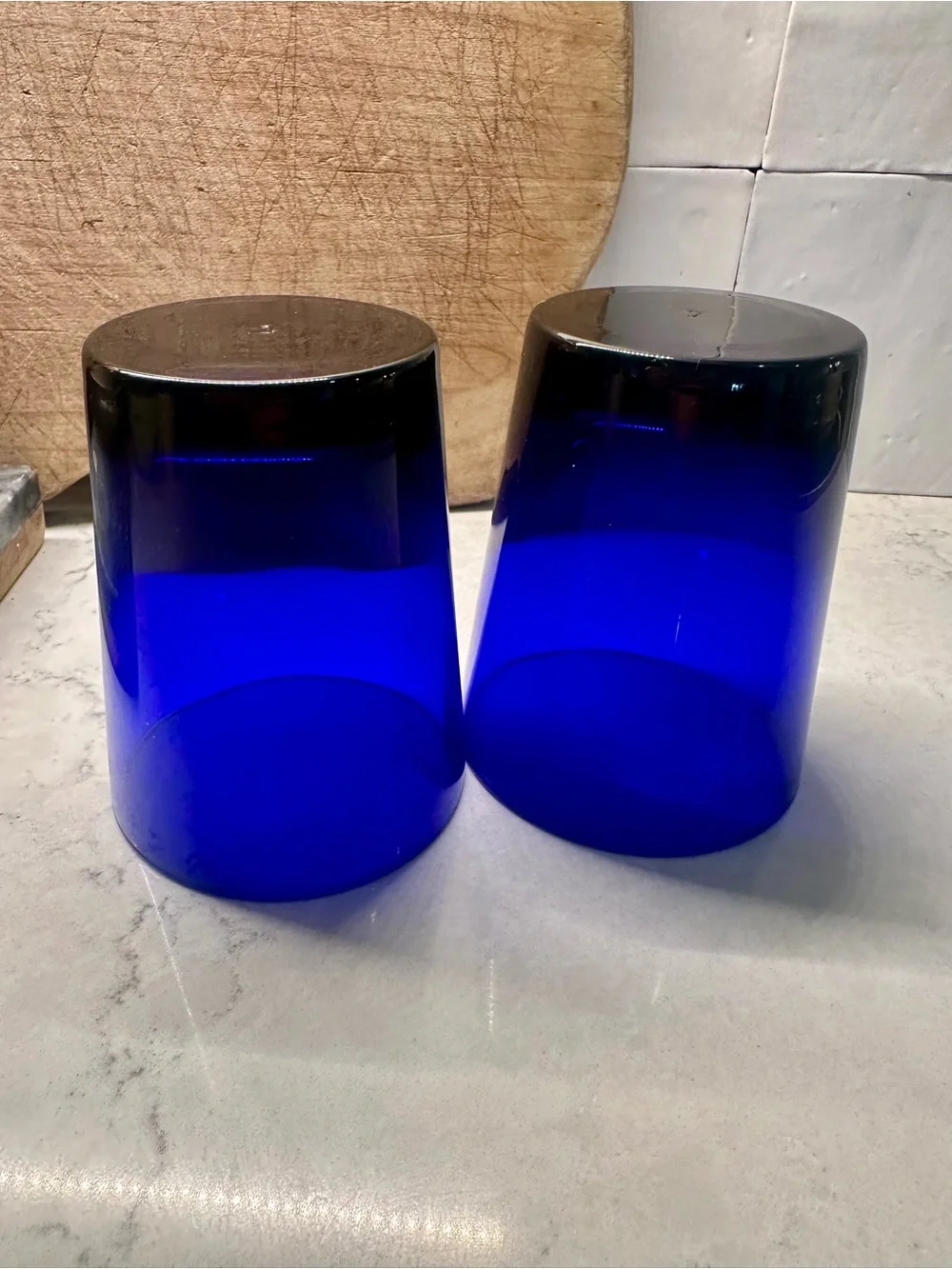 N/A pair vibrant